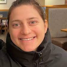 Our Team — Recovery-Hub