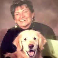 Minnesota Star Tribune