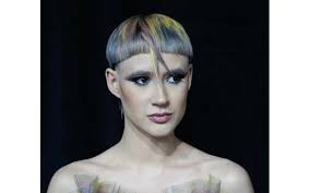Breaking News: Wella North American TrendVision Award Winners