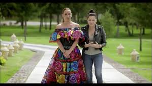 218,572 likes · 95 talking about this. Herederos Por Accidente La Serie Capitulo 02 Video Dailymotion