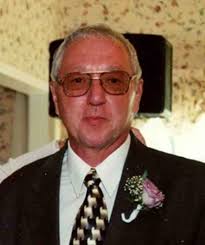 Obituaries by New Comer Funeral Home in Albany, NY