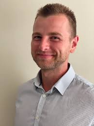 Kongres Mozek a Smysly