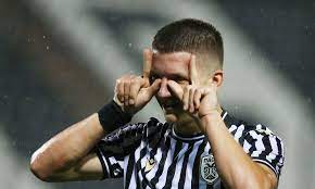 A collection of the top 54 tbhk wallpapers and backgrounds available for download for free. Ananewse O Tzolhs Oi Leptomereies Ths Symfwnias Paoknews Gr