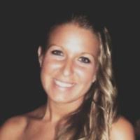 200+ "Laura Beck" profiles