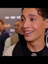 Rodeo and Pulse Kyle