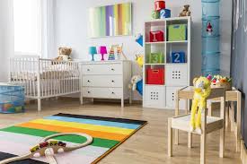 Shop for a range of lifestyle furniture and objects online by spin for your home and office. Baby Furniture Stores Near Me Cheap Online