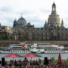 Like other tv movies of the production company teamworx, dresden (2006) focuses on an extraordinary historic event in connection with a tragic love story of a woman between two men. Bombing Of Dresden World War Ii Germany Facts History