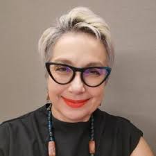 Datin Dona Drury-Wee