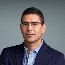 Chirag Barbhaiya (@CRB_EP)