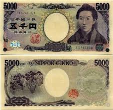 Check spelling or type a new query. Wang Kertas Dan Duit Syiling Jepun Melancong Ke Jepun