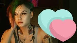 Cyberpunk 2077 has lots of beautiful locals and views for players wanting to explore all the nooks and crannies of night city, including the 20 pieces of tarot graffiti. Cyberpunk 2077 Alle Tarotkarten Aus Fool On The Hill Und Ihre Fundorte Guide