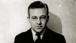 .ali sözleri, sabahattin ali'den anlamlı aşk sözleri, kükr mantolu madonnadan güzel sözler, sabahattin ali anlamlı, kısa sözleri. Sabahattin Ali Nin En Guzel Sozleri