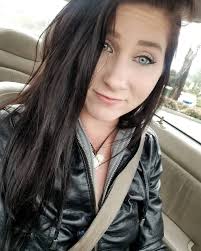 Waiting for the bank to open 🙄😄