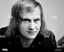 Harry muskee hi-res stock photography and images