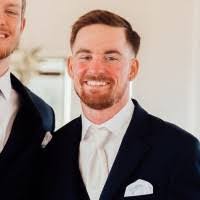 Sharon Gills's Instagram, Twitter & Facebook