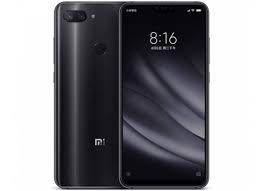 Xiaomi mi 11 lite android smartphone. ÙˆØ¶Ø¹ Ø´Ø®Øµ Ù…Ø±ÙŠØ¶ Ø¯Ø§Ø®Ù„ÙŠ Ø´Ø§ÙˆÙ…ÙŠ Ø§ÙŠØª Ù„Ø§ÙŠØª Findlocal Drivewayrepair Com