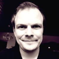 David Szilagyi's Instagram, Twitter & Facebook