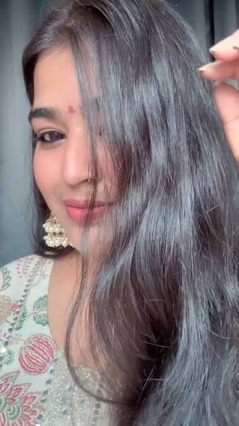 Ananya