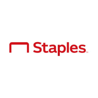 Take advantage of 20% off custom posters, banners, and signs over $75 with this staples printing promo code, for a limited time only. 10 Off Staples Copy And Print Sales September 2021