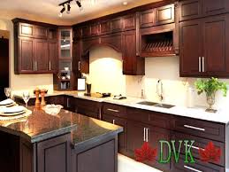 kitchen cabinets vancouver 24 sd