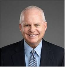 The declarations. Podcast