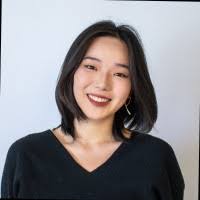 100+ "Rex Rex" profiles