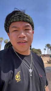 Cornelius Perry Memphis Raleigh Egypt