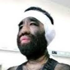 Stream issac martinez music