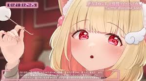 猫羽ナマ感がたまらない舌技体験【1V634M】 | 精选Porn