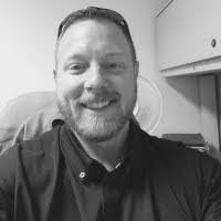 Timothy Trexler's Instagram, Twitter & Facebook