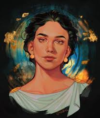 Bridget Petersen (miscemail899)