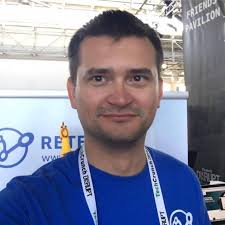 Chisinau Startup Week: Directory