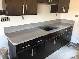 What kind of sink should i get for my garage? Utility Rooms Garages Offices Top Shelf Cabinet Solutions Kitchen Cabinets And Bath Cabinets