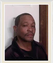 Damion Knighton's Instagram, Twitter & Facebook