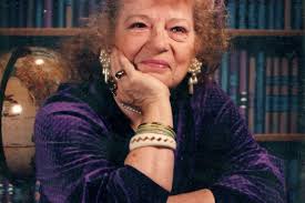 Lee Barnum remembered for her dedication to local theater, children