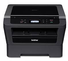 Bukayo saka lifestyle 2021 bukay. Brother Hl 2280dw Driver And Sofware Download For Windows Mac