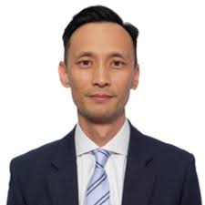 Citywire Selector Symposium 2024, Hong Kong