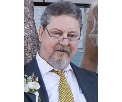 Stuart Cary Obituary (2022)