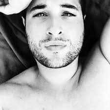 Sergio Aguilera (@271Sergy)