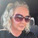 Fundraiser for Karin Roseen by Robert Ludwig : TerryRoseen Medical/Living  Expenses