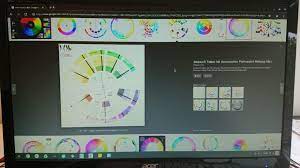 Video colors are washed out. Chrome Os Beta Channel Update Fixes Washed Out External Display Issues