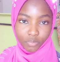 2100+ "Asma'u" profiles