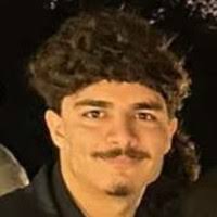 Vishrut Khandelwal Email & Phone Number