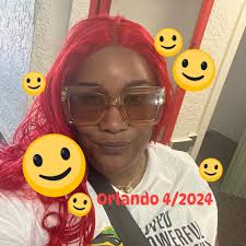 At 12 it will officially be my...