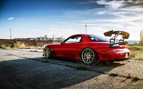 Find and download mazda rx7 wallpaper on hipwallpaper. Rx7 Wallpapers Top Free Rx7 Backgrounds Wallpaperaccess