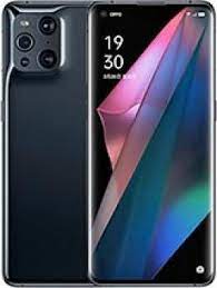 Interest free 2x hotspot data. Oppo Find X3 Pro Price In Germany De Hi94