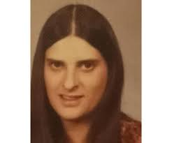 Beverly Sue McConnell Obituary (2022)