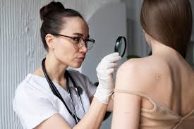 Image result for DOT Examination