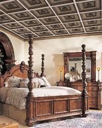 غرف نوم خرافية