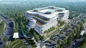 Image result for tbn:_gSpZ3JZDpwqpM::www5.0zz0.com/2007/10/22/14/86858385.jpg